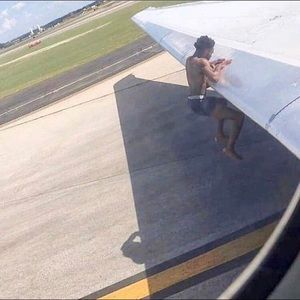 Meet your Posher, Kaiden